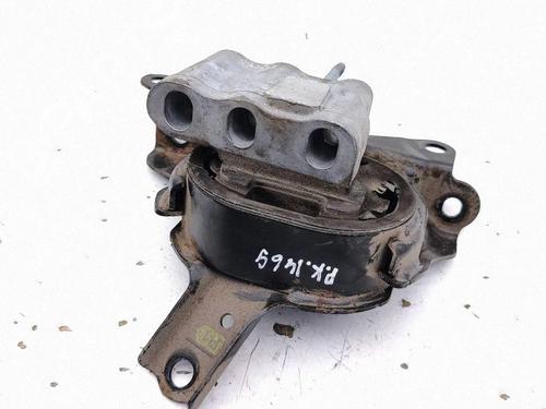 Engine mount TOYOTA COROLLA Estate (_E21_) 1.8 Hybrid (ZWE211) | BP39523466M89 - Image 5