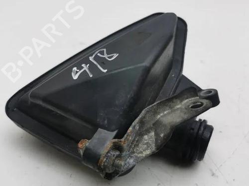 Pipe JEEP COMMANDER (XK, XH) 3.0 CRD 4x4 | BP28848018M125