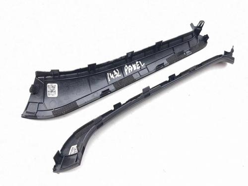 Dørliste HYUNDAI TUCSON (NX4E, NX4A) 1.6 T-GDi | BP37514312C150 - Image 5