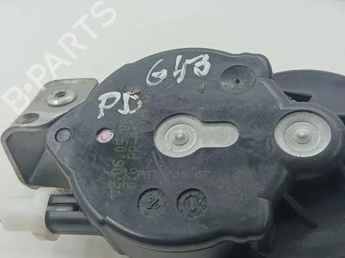 Electronic module PORSCHE CAYENNE (9PA) 3.2 | BP28853192M83 - Image 5