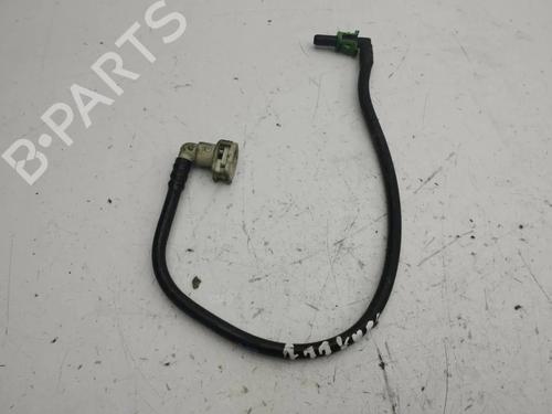 Used Pipe Pipe 36201121 36201121