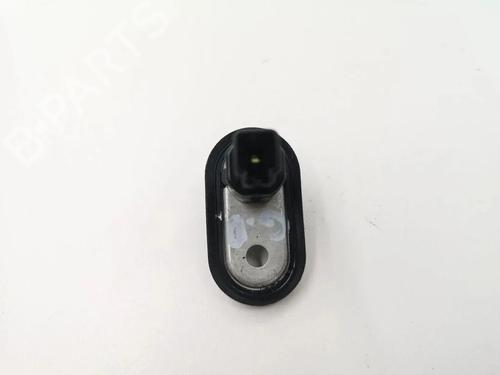 Electronic module LEXUS CT (ZWA10_) 200h (ZWA10_) | BP36103705M83 - Image 3