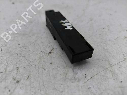 Electronic module TOYOTA COROLLA Estate (_E21_) 2.0 Hybrid (MZEH12) | BP36193362M83 - Image 3
