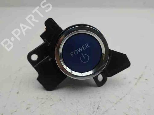 Used Switch TOYOTA C-HR (_X1_) 1.8 Hybrid (ZYX10_, ZYX11_, ZYX10R, ZYX11R) (122 hp) 28864654