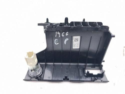 Andre BMW 2 Active Tourer (U06) 220i Mild Hybrid | BP38240370O1 - Image 6