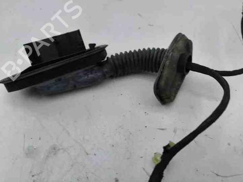Wiring harness BMW 5 (F10) 530 d | BP28854094E16 