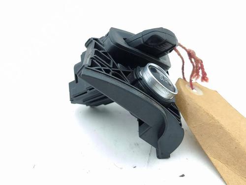 Ignition barrel BMW X5 (E70) M | BP33229404M48 - Image 3