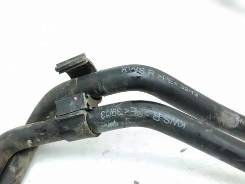Pipe VW ID.3 (E11, E12) Pro S | BP36104269M125 - Image 14