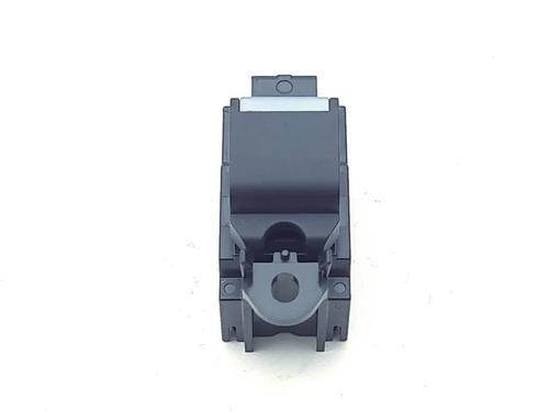 Left front window switch LAND ROVER RANGE ROVER VELAR (L560) 2.0 D180 TD4 4x4 | BP33900727I27 - Image 5
