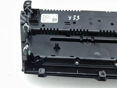 Electronic module BMW X5 (F15, F85) xDrive 40 d | BP36328505M83 - Image 12