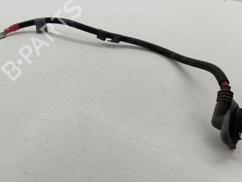Cable BMW X5 (E53) 4.4 i | BP28849750E12 