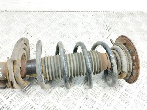 Right front shock absorber CHEVROLET CAPTIVA (C100, C140) 2.2 D 4WD | BP28844967M17 