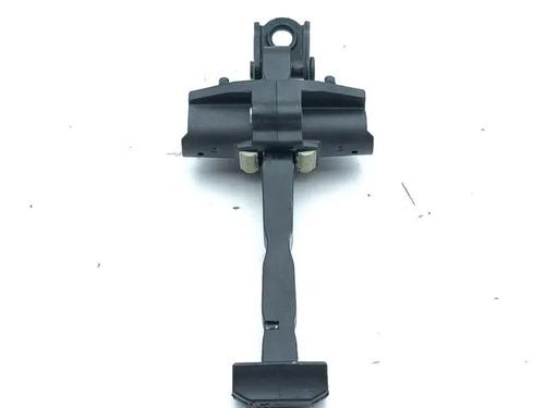 Hinge/Door check strap JEEP AVENGER (J2) Electric | BP36065659C146 - Image 6