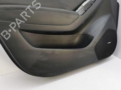 Front left panel MAZDA CX-5 (KF) 2.2 D | BP38249712C58 - Image 6