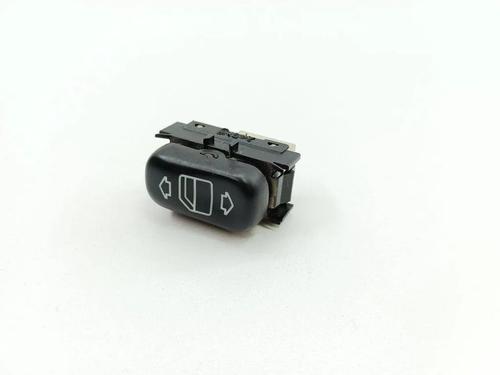 Used Left rear window switch Left rear window switch 28891982 28891982