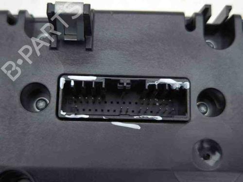 Electronic module JAGUAR XE (X760) 2.0 D | BP28878057M83 