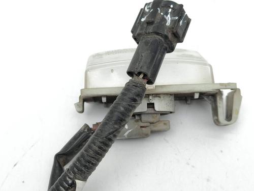 Licence plate light NISSAN 370Z Coupe (Z34) NISMO 3.7 | BP28874040I40 