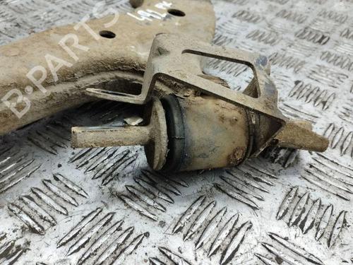 Left front suspension arm HONDA CR-V IV (RM_) 2.2 i-DTEC AWD (RE6) | BP37404571M12 - Image 3