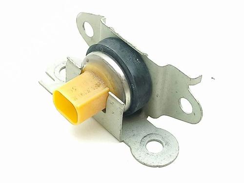 Electronic sensor LAND ROVER RANGE ROVER VELAR (L560) 2.0 D200 MHEV 4x4 | BP36198625M84 - Image 4