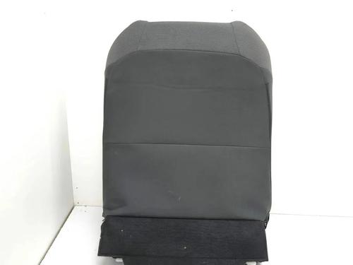 Right front seat TOYOTA RAV 4 V (_A5_, _H5_) 2.5 Hybrid AWD (AXAH54) | BP36179661C16 - Image 3