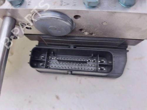 ABS pump AUDI A5 (F53, F5P) 2.0 TDI | BP36214527M43 - Image 8