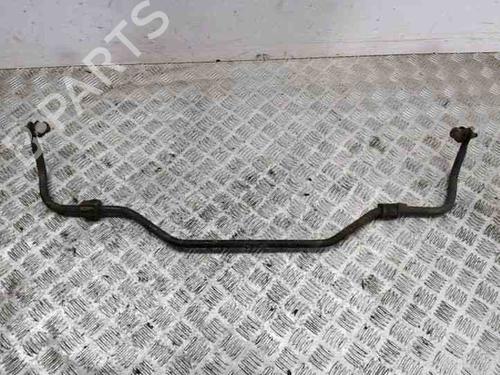 Used Anti roll bar HONDA CR-V II (RD_) 2.0 (RD5) (150 hp) 28854327