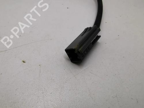 Seat buckle MAZDA CX-5 (KE, GH) 2.2 D AWD (KE102) | BP36065419I32 - Image 3