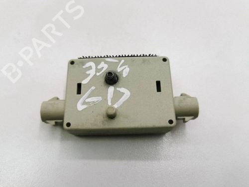 Electronic module BMW 5 Touring (E61) 535 d | BP40207636M83 - Image 4