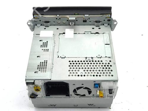 Electronic module PORSCHE CAYENNE (92A) 3.6 | BP36198812M83 - Image 9