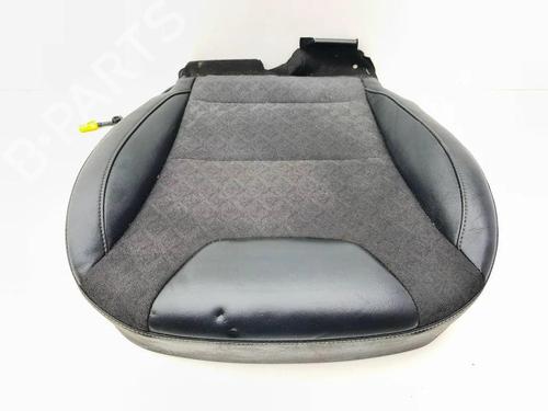 Used Left front seat Left front seat 36199136 36199136