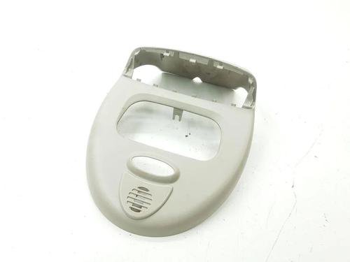 Consola central Consola central 36189178 36189178