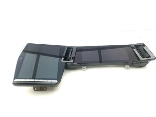 Display monitor RENAULT AUSTRAL E-TECH 200 Hybrid (HGM2) | BP32676403C48 - Image 2