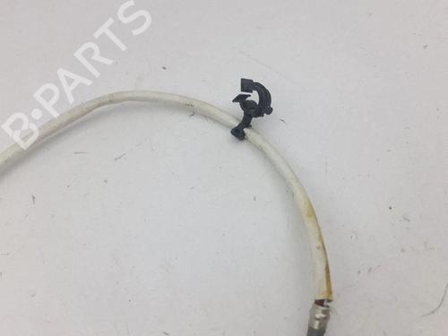 Electronic sensor FORD KUGA III (DFK) 1.5 EcoBlue | BP38250562M84 - Image 6