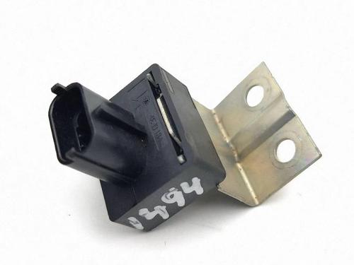 Electronic sensor MASERATI LEVANTE SUV (M161) 3.0 S Q4 | BP40151222M84 - Image 2