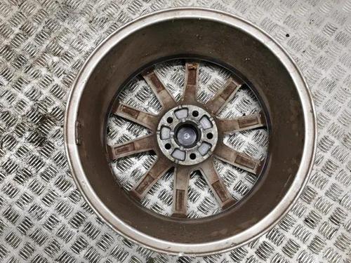 Rim VW PASSAT B8 Variant (3G5, CB5) 1.6 TDI | BP28854817C45 