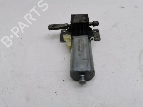 Electronic module VOLVO XC90 I (275) T6 AWD | BP36189194M83  - Image 7