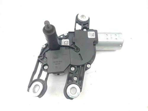 Rear wiper motor SEAT IBIZA V (KJ1, KJG) 1.0 TSI | BP28878341M102 