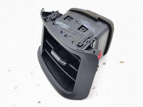Luftventil TOYOTA bZ4X (_EAM1_) EV (XEAM10) | BP39512258I21 - Image 2