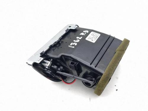 Air vent MERCEDES-BENZ CLS (C218) CLS 63 AMG (218.374) | BP36910149I21 - Image 4