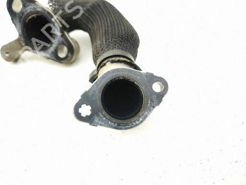 Pipe NISSAN NAVARA NP300 Platform/Chassis (D23) 2.3 dCi 4x4 | BP38247076M125 - Image 3