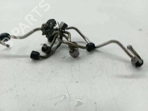 Pipe LAND ROVER RANGE ROVER EVOQUE (L538) 2.2 D 4x4 | BP34266965M125 - Image 5