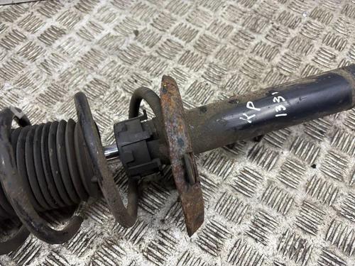 Left front shock absorber MERCEDES-BENZ A-CLASS (W177) A 180 d (177.003) | BP33897475M16 - Image 4