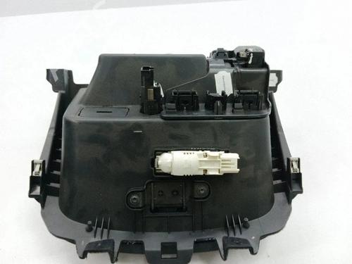 Porta-luvas CITROËN C4 CACTUS 1.6 HDi 90 | BP38280053C95 - Image 5