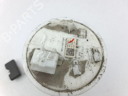 Fuel pump RENAULT MEGANE IV Hatchback (B9A/M/N_) 1.2 TCe 130 (B9MR) | BP38241282M76 - Image 9
