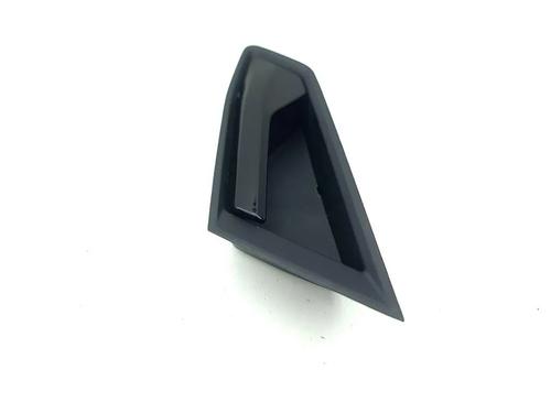 Front left interior door handle RENAULT AUSTRAL E-TECH 200 Hybrid (HGM2) | BP33897771I13 - Image 3