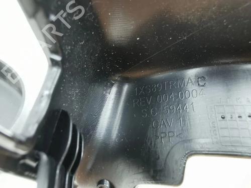 Other JEEP CHEROKEE (KL) 2.0 CRD 4x4 | BP36207859O1  - Image 7