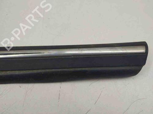Door moulding trim INFINITI FX 35 All-wheel Drive | BP28896369C150