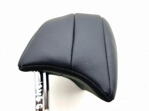 Headrest LEXUS RX (_L2_) 450h AWD (GYL25_, GYL25, GYL26) | BP40194064I31 - Image 5