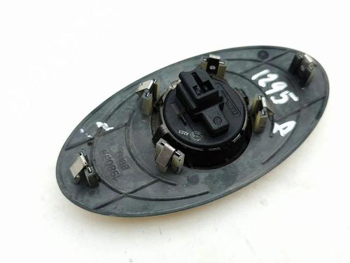 Switch MASERATI QUATTROPORTE V 4.2 | BP33900709I30  - Image 7