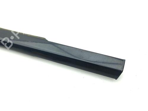 Door moulding trim JAGUAR XF I (X250) 2.7 D | BP28905283C150 